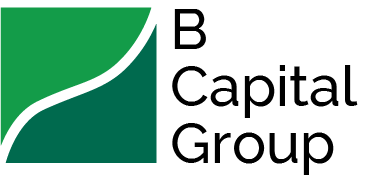 B Capital Group
